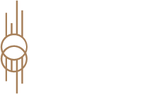 Onyx Lane Music Production Company Oklahoma